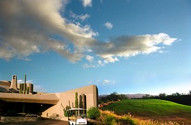 Mauna Kea, Hawaii
